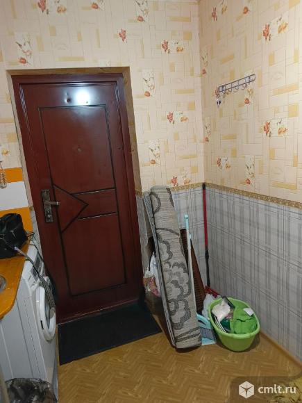 Комната 17,9 кв.м. Фото 1.