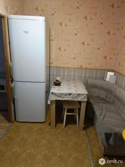 Комната 17,9 кв.м. Фото 5.