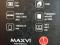 Сотовый телефон Maxvi P3 2 sim Power Bank 2700mA. Фото 5.