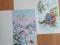 Открытки новые. Фото 3.