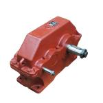 мотор редукторы