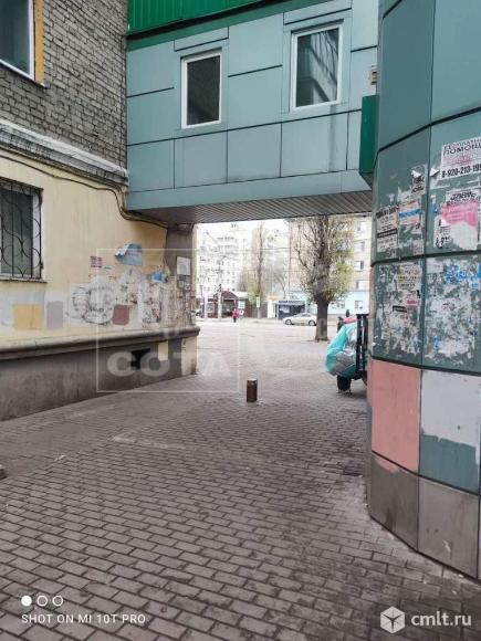 1-комнатная квартира 31,6 кв.м. Фото 14.