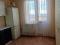 1-комнатная квартира 41 кв.м. Фото 7.