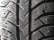 16 R 215/65 Bridgestone Ice Cruiser 7000 Комплект. Фото 2.