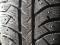 16 R 215/65 Bridgestone Ice Cruiser 7000 Комплект. Фото 1.