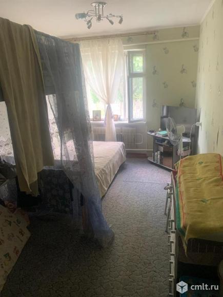 Дом оператора в  Краснодарском крае. Фото 4.