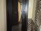 Сдается уютная 1-комн. квартира от собственника 31.5 кв.м.. Фото 14.