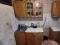 Продам 1-комн. квартиру 32.5 кв.м.. Фото 7.