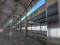 Продается ПСН 7800 м2. Фото 9.