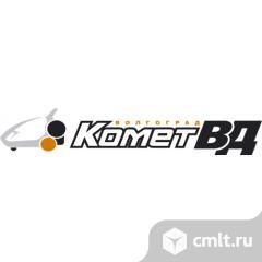 Мастер по ремонту оборудования. Фото 1.