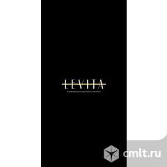 Администратор. Фото 1.