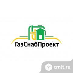 Инженер/Техник ПТО. Фото 1.