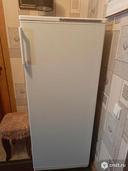 Холодильник Атлант МХ 2823-80. Фото 6.