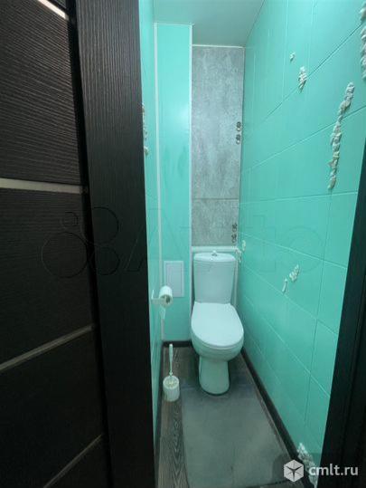 2-комнатная квартира 48 кв.м. Фото 6.