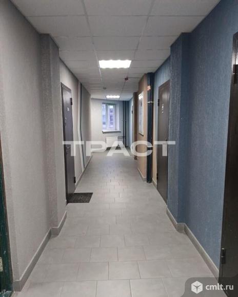 1-комнатная квартира 21 кв.м. Фото 7.