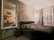 3-комнатная квартира 92,7 кв.м. Фото 17.