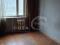 3-комнатная квартира 65,9 кв.м. Фото 3.