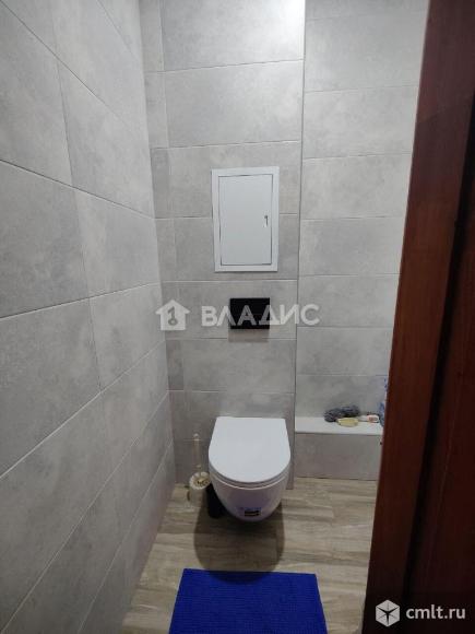 1-комнатная квартира 46,3 кв.м. Фото 20.