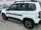 ВАЗ (Lada) Niva Travel - 2024 г. в.. Фото 1.