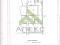 3-комнатная квартира 84,1 кв.м. Фото 1.