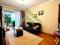 3-комнатная квартира 84,1 кв.м. Фото 11.