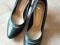 Новые кожаные туфли.. Фото 2.