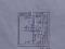 1-комнатная квартира 31,5 кв.м. Фото 4.
