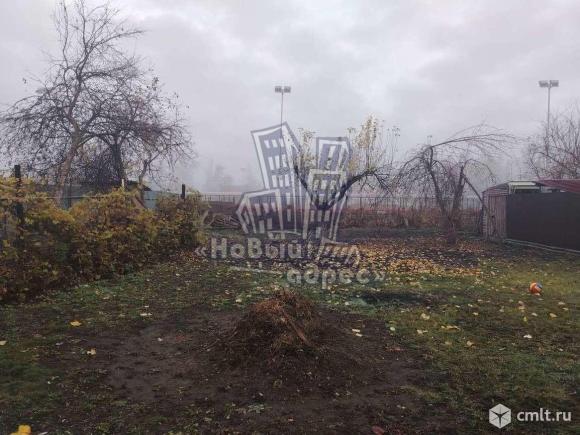 Часть дома 134,7 кв.м. Фото 14.