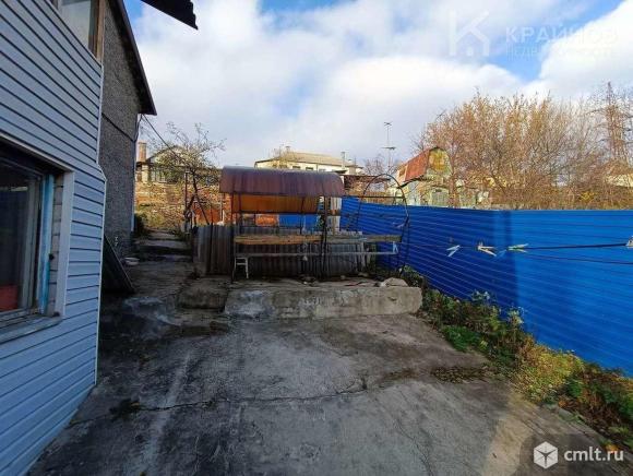 Дом 143,8 кв.м. Фото 20.