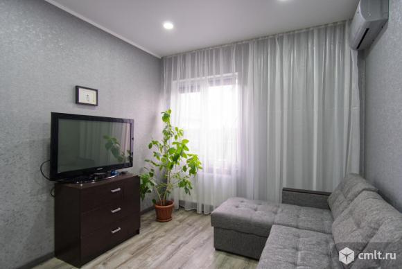 Дом 80 кв.м. Фото 1.