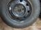 Продам колеса в сборе. Фото 3.