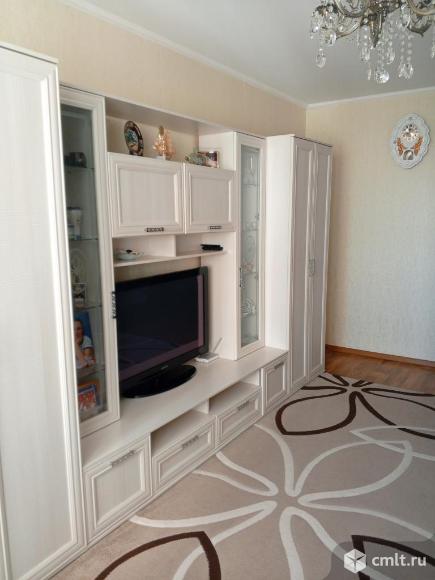 Продажа квартиры. Фото 1.