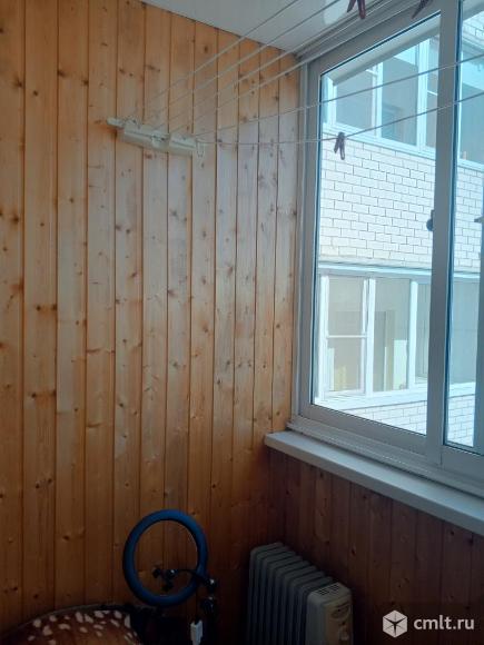 Продажа квартиры. Фото 9.