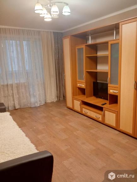 Продажа квартиры. Фото 1.