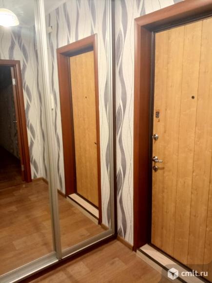 Продажа квартиры. Фото 8.