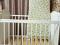 Детская кровать.. Фото 2.