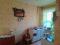 Продается 2-комн. квартира 44.3 кв.м.. Фото 9.