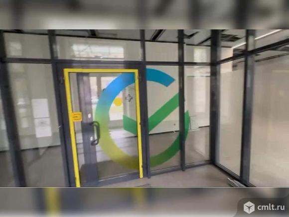 Торговое помещение 288.9 м2. Фото 9.