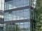Продается здание 2007.6 м2 в Бизнес-центре Port Plaza. Фото 1.