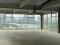 Продается здание 2007.6 м2 в Бизнес-центре Port Plaza. Фото 10.
