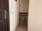 Продам 1-комн. квартиру 41 кв.м.. Фото 3.