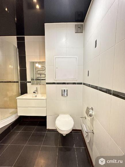 Продам 1-комн. квартиру 41 кв.м.. Фото 19.