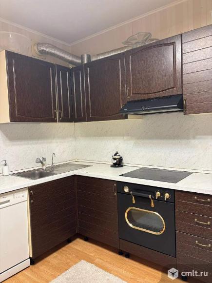 Продам 3-комн. квартиру 77 кв.м.. Фото 1.