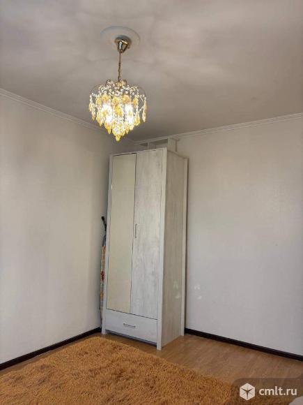 Продам 3-комн. квартиру 77 кв.м.. Фото 19.