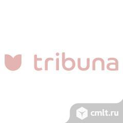 Продавец-консультант. Фото 1.