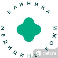 Уборщик/ уборщица (горничная). Фото 1.