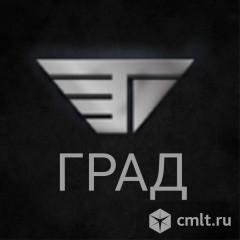 Охранник. Фото 1.