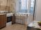 1-комнатная квартира 38,4 кв.м. Фото 11.
