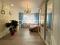 2-комнатная квартира 55,5 кв.м. Фото 4.