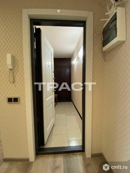 2-комнатная квартира 55,5 кв.м. Фото 20.